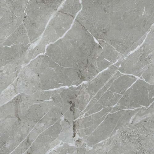 Vitra Керамогранит SilkMarble Бреча Серый Матовый Ректификат 60x60 / Основное малое изображение