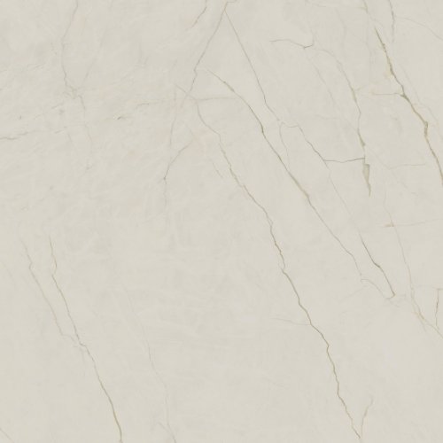 Керамогранит SilkMarble Марфим Кремовый Матовый Ректификат 60x60