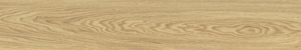 Vitra VividWood Дуб 20x120 / Основное большое изображение