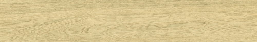 Vitra VividWood Светло-серый 20x120 / Основное большое изображение