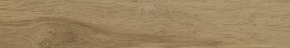 Vitra 20х120 Валнут Бежевый Матовый R10A Ректификат / Основное большое изображение