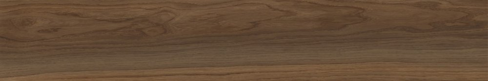 Vitra 20х120 Валнут Венге Матовый R10A Ректификат / Основное большое изображение