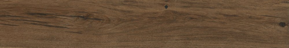 Vitra 20х120 КрафтВуд Тауп Матовый R10A Ректификат / Основное большое изображение