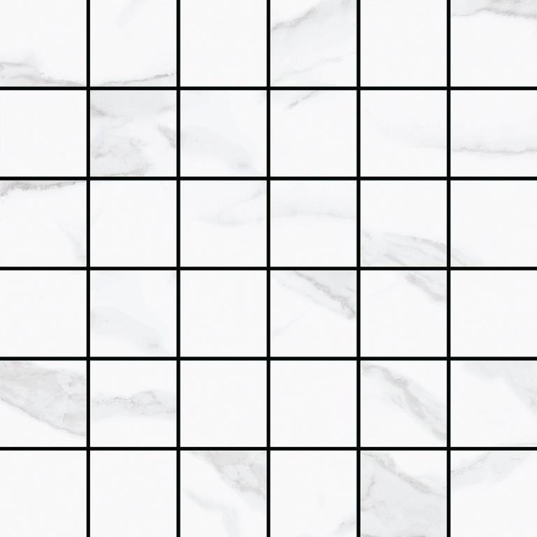  Мозаика Mosaic T66063 4,8х4,8 / Основное большое изображение