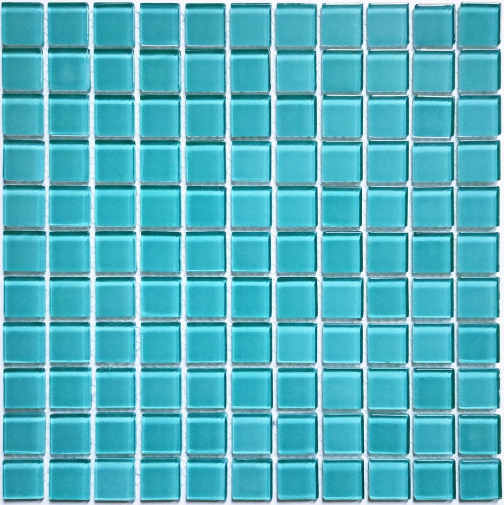  Мозаика Coral sea 2,5x2,5 / Основное большое изображение