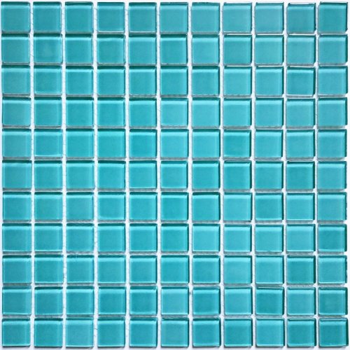 Мозаика Coral sea 2,5x2,5