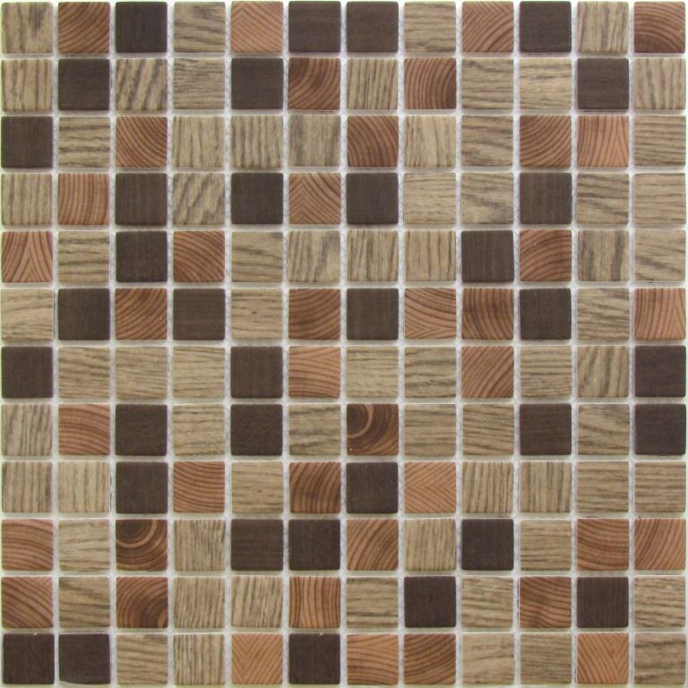  Мозаика Bora 2,3x2,3 / Основное большое изображение