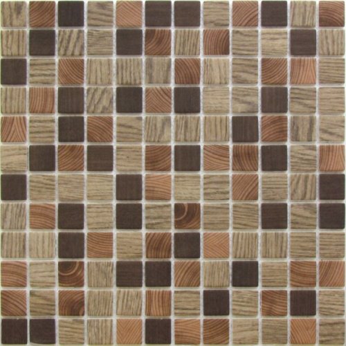 Мозаика Bora 2,3x2,3