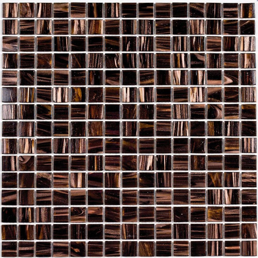  Мозаика Choco 2х2 / Основное большое изображение