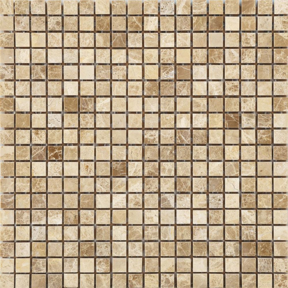  Мозаика Madrid-15 1,5x1,5 / Основное большое изображение