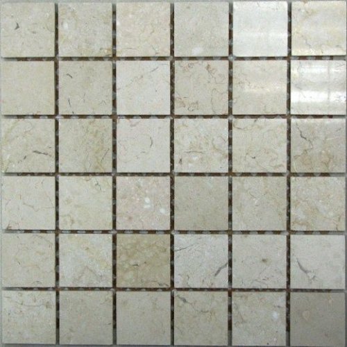 Мозаика Sorento-48 4,8х4,8