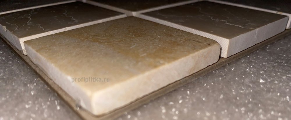 Большое изображение 4