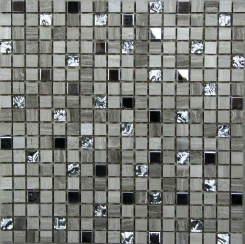 Мозаика Tokyo 1,5x1,5