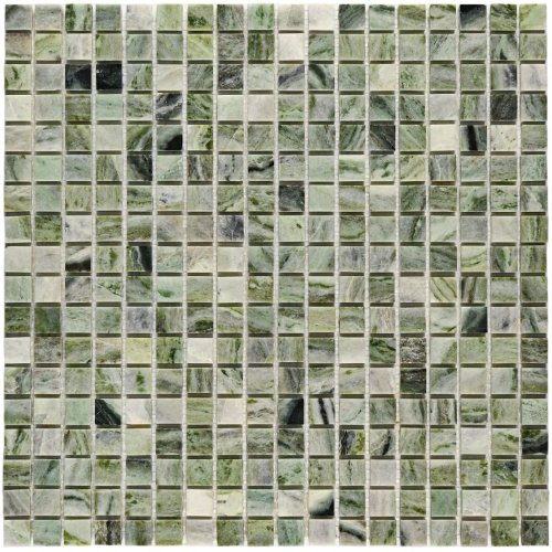 Мозаика Monaco-15 slim (pol) 1,5x1,5