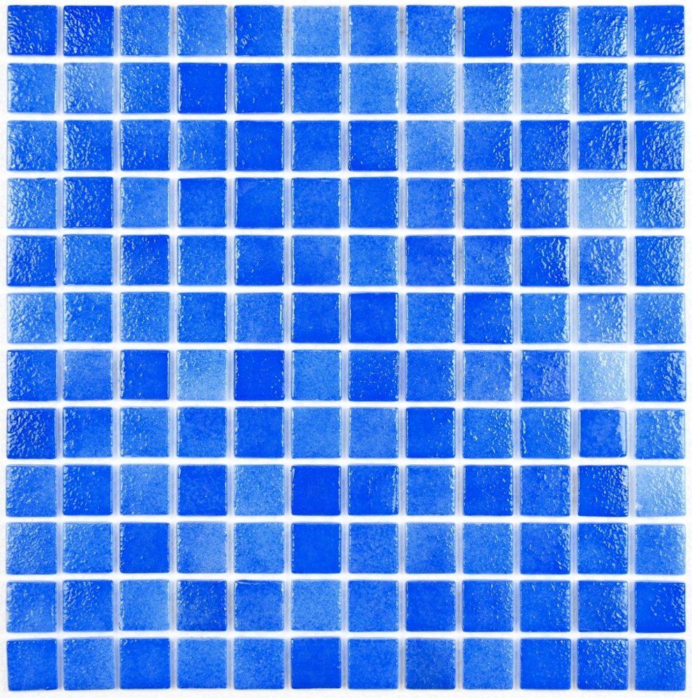  Мозаика Atlantis Blue Art 2,4x2,4 / Основное большое изображение