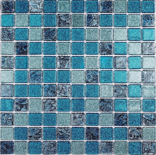 Мозаика Breeze 2,5x2,5