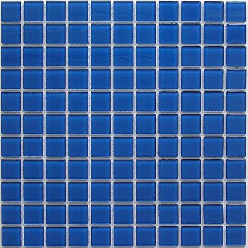 Мозаика Deep Blu 2,5x2,5