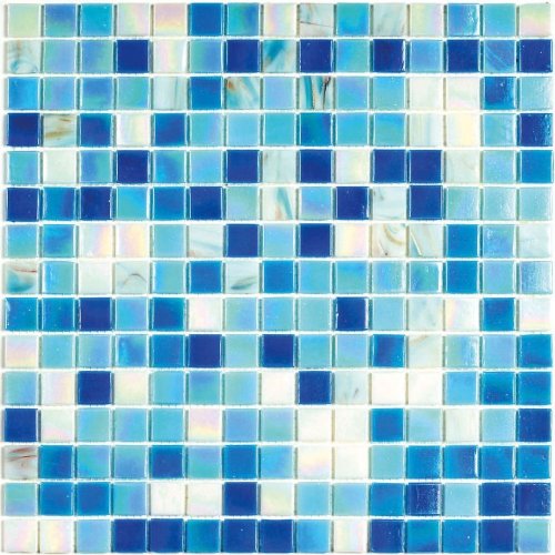 Мозаика Ocean 2х2