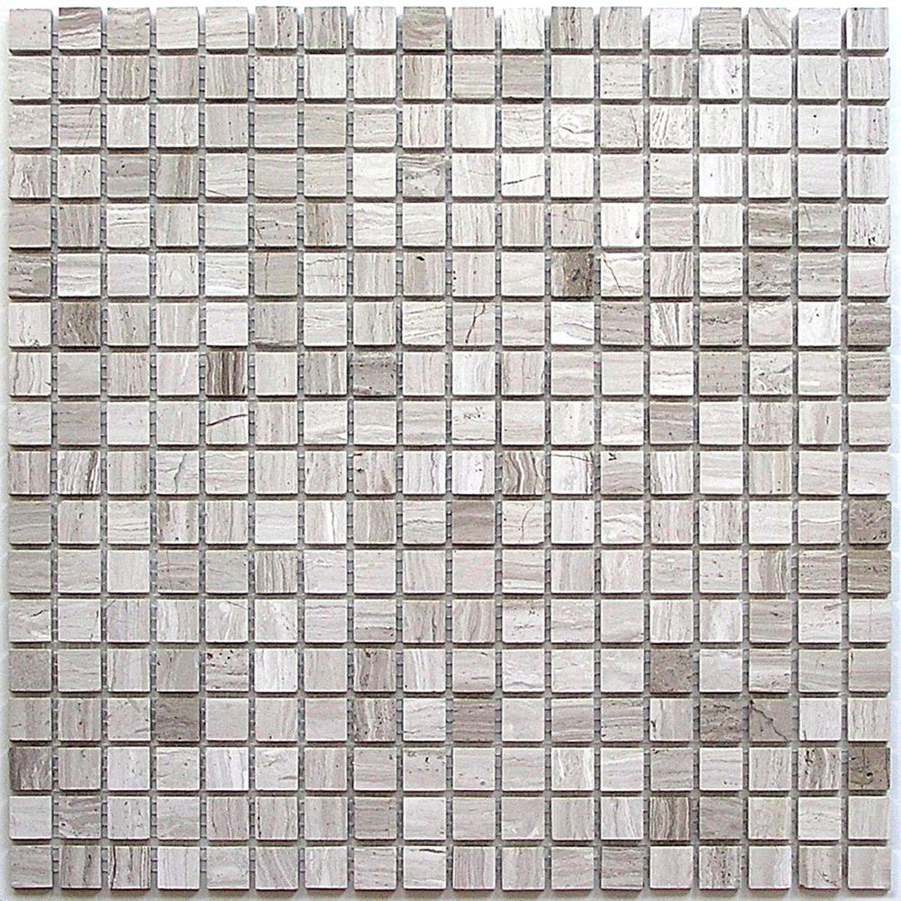  Мозаика Dunes-15 slim (Pol) 1,5x1,5 / Основное большое изображение