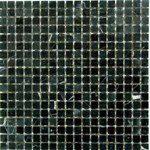 Мозаика Persia 1,5x1,5