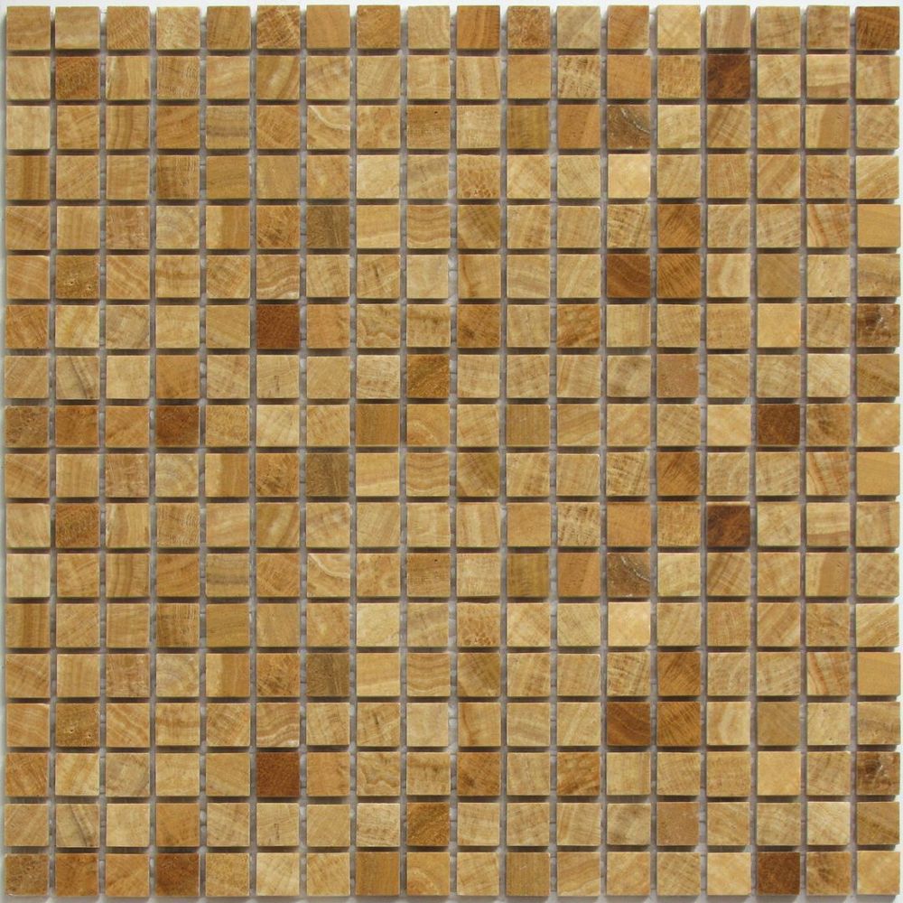  Мозаика Siena-15 1,5x1,5 / Основное большое изображение