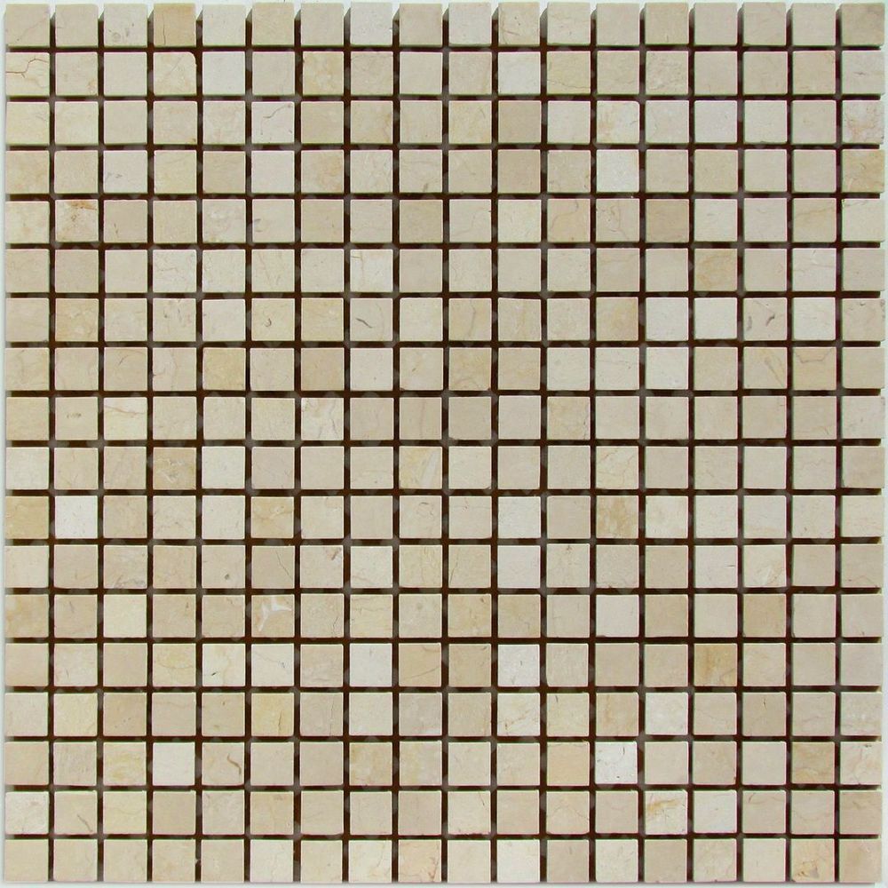  Мозаика Sorento 1,5x1,5 / Основное большое изображение