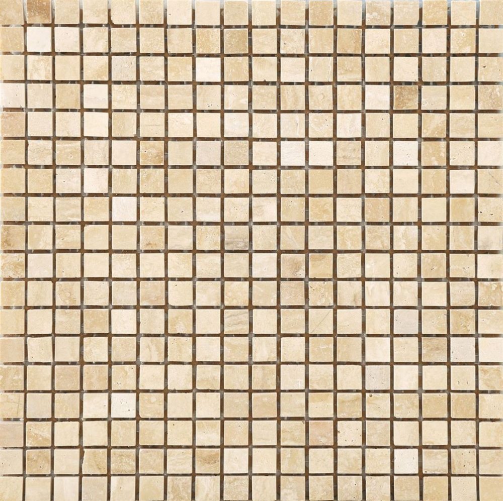  Мозаика Valencia-15 1,5x1,5 / Основное большое изображение