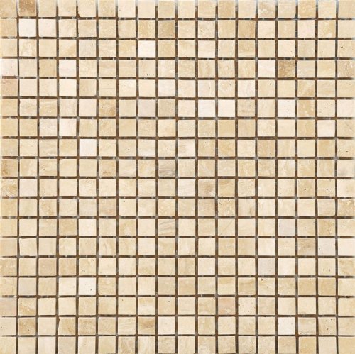 Мозаика Valencia-15 1,5x1,5