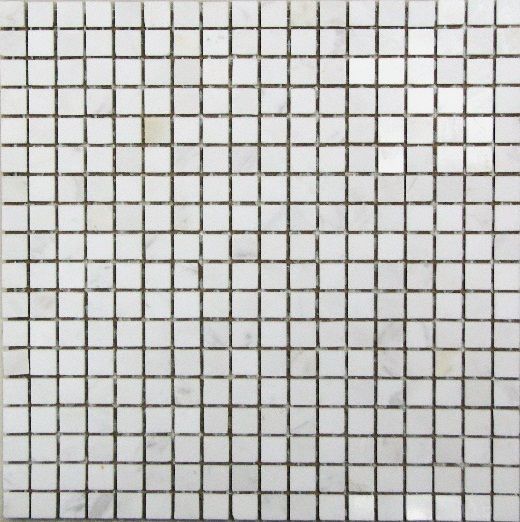  Мозаика Winter 1,5x1,5 / Основное большое изображение