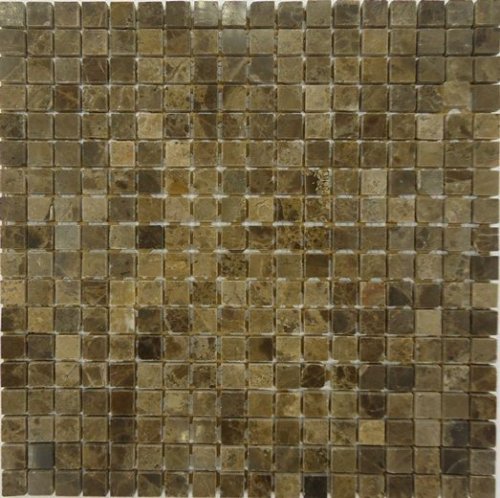 Мозаика Ferato 1,5x1,5