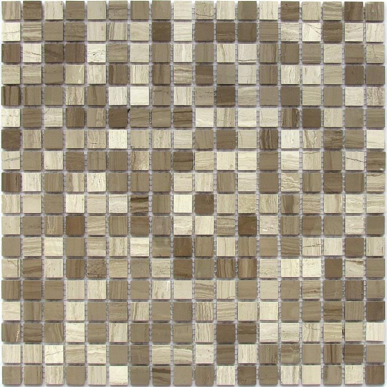  Мозаика Kansas-15 1,5x1,5 / Основное большое изображение