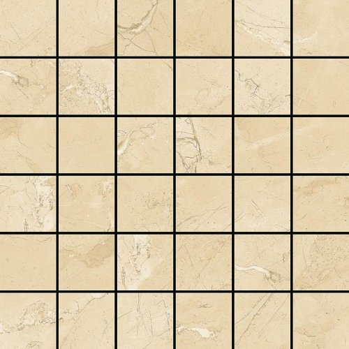 Мозаика Mosaic Albany Mafil 4,8х4,8