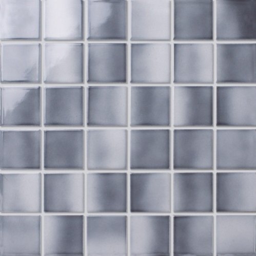 Мозаика Retro grey