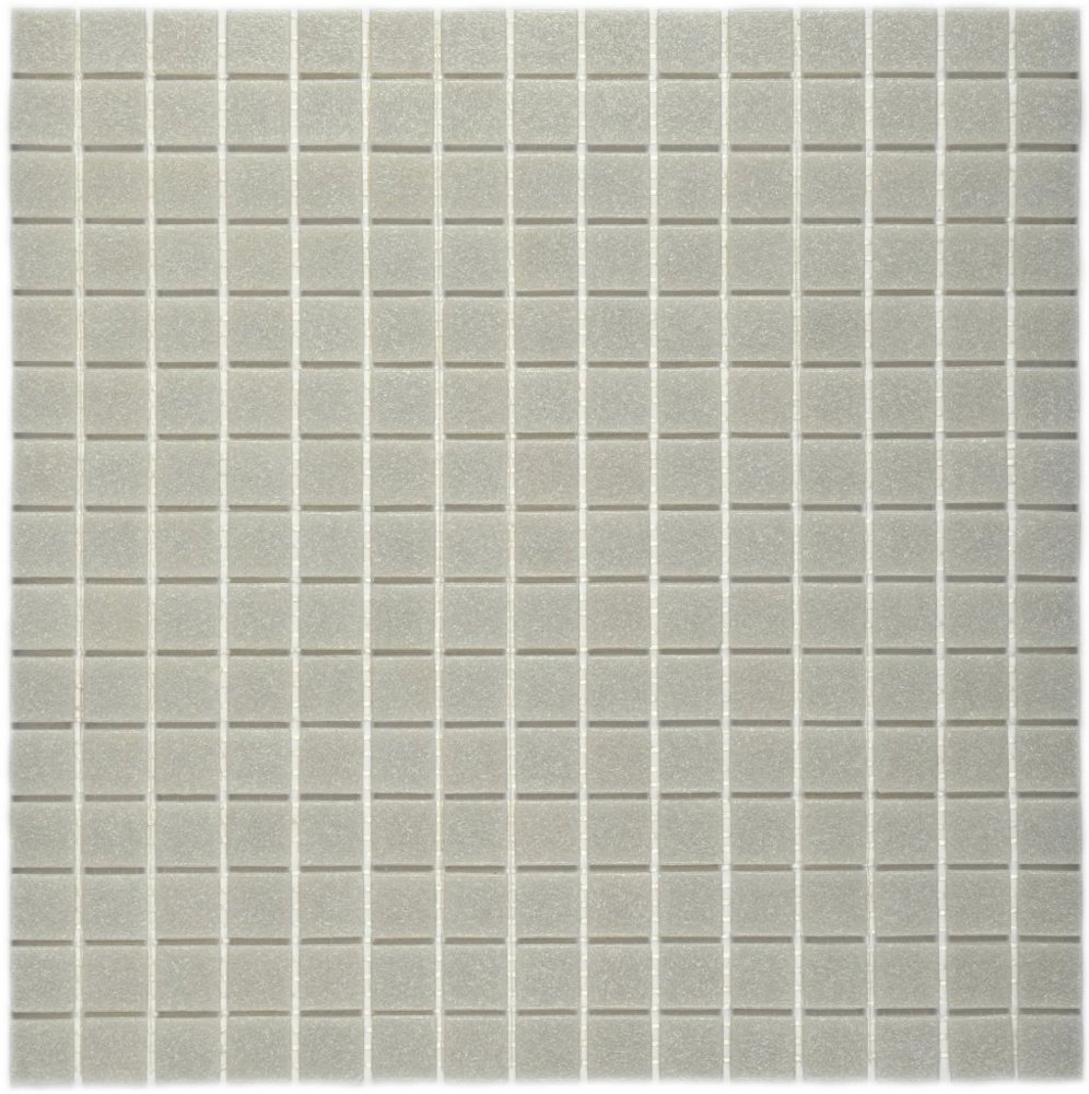  Мозаика Light grey 2х2 / Основное большое изображение