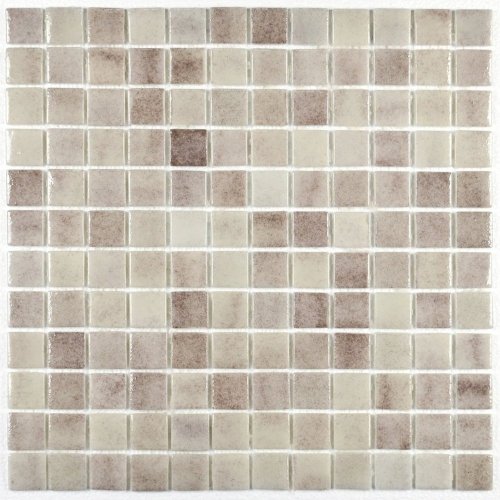 Мозаика Atlantis Grey 2,4x2,4