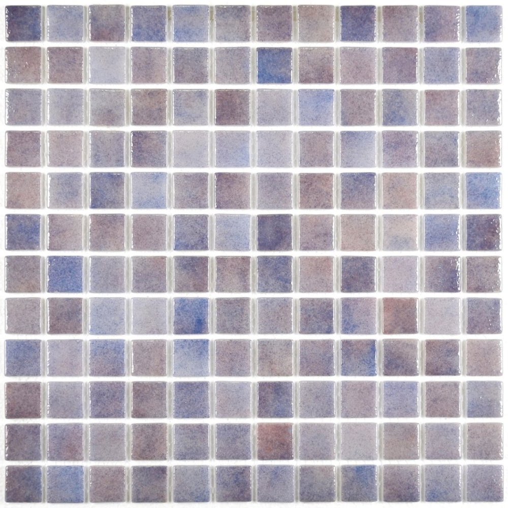  Мозаика Atlantis Purple 2,4x2,4 / Основное большое изображение
