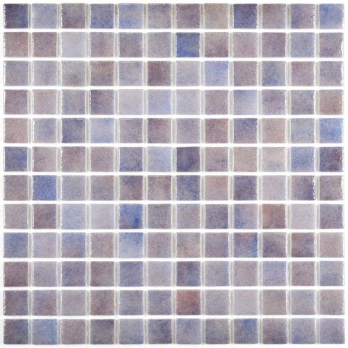 Мозаика Atlantis Purple 2,4x2,4