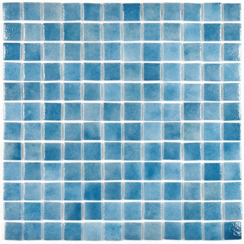 Мозаика Atlantis Sky 2,4x2,4