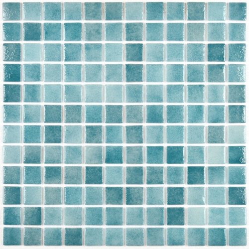 Мозаика Atlantis Tempo 2,4x2,4