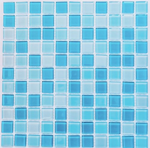 Мозаика Marina 2,5x2,5