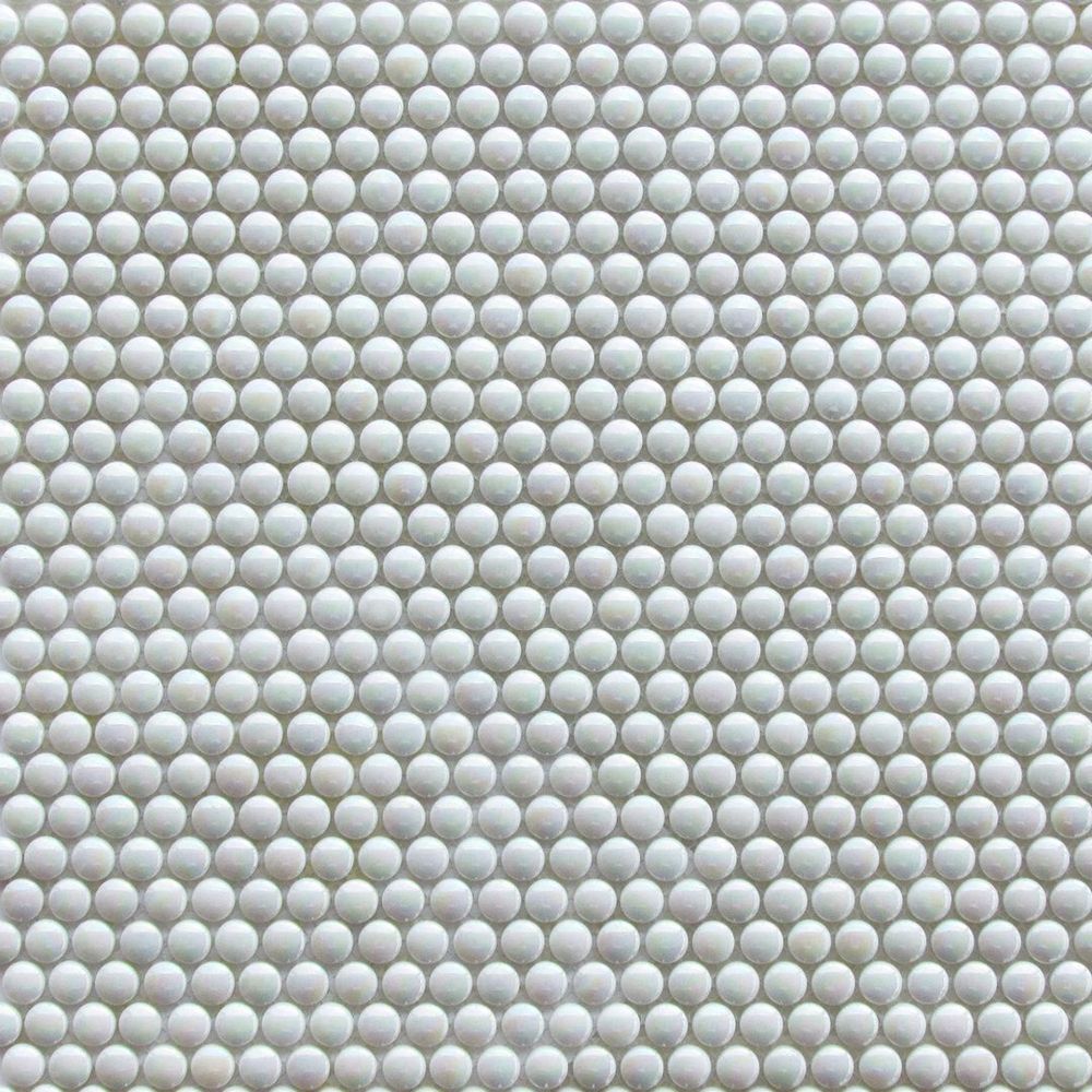  Мозаика Pixel Pearl 1,2x1,2 / Основное большое изображение