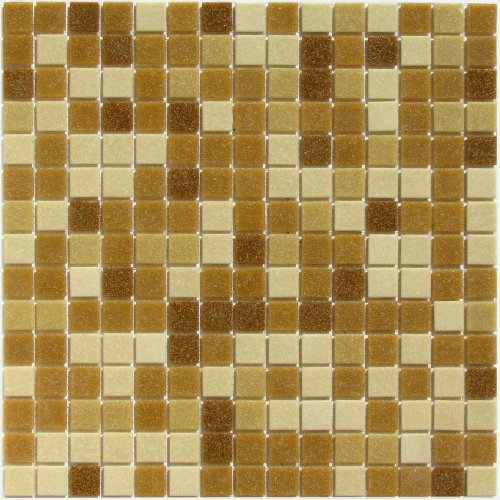 Мозаика Aqua 300 (на бумаге) 2х2