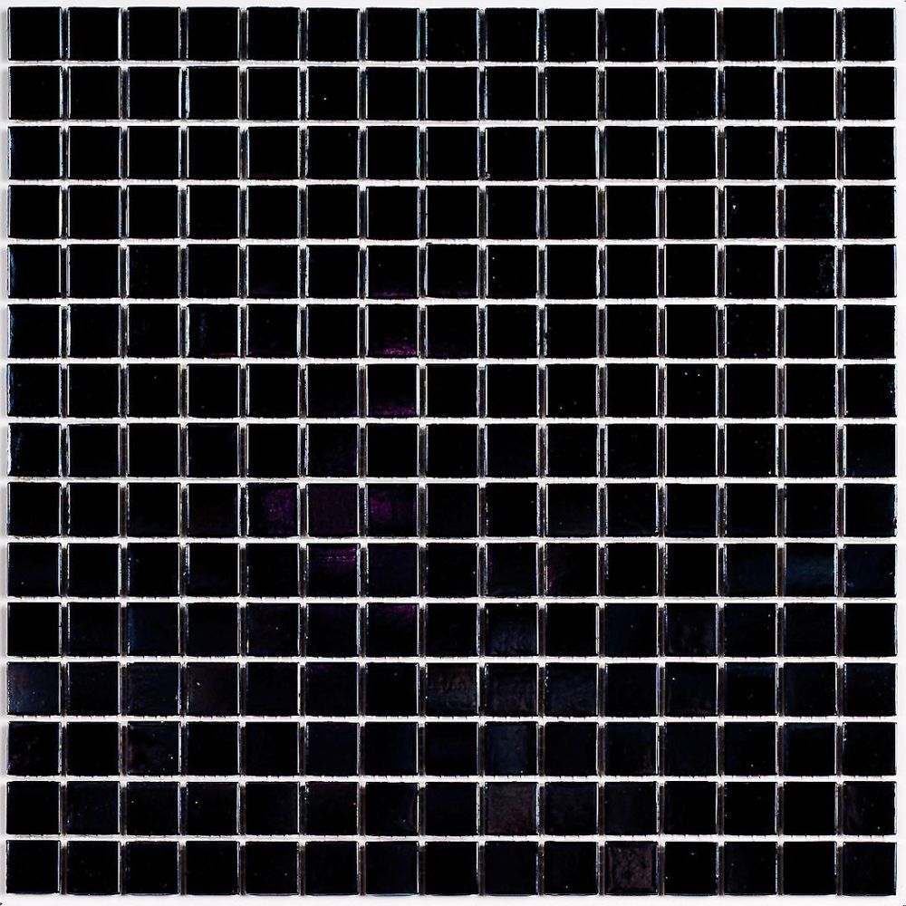  Мозаика Black Light 2х2 / Основное большое изображение