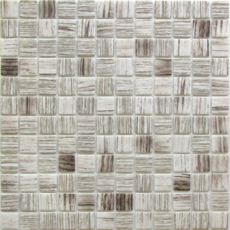  Мозаика Eden 2,3x2,3 / Основное большое изображение
