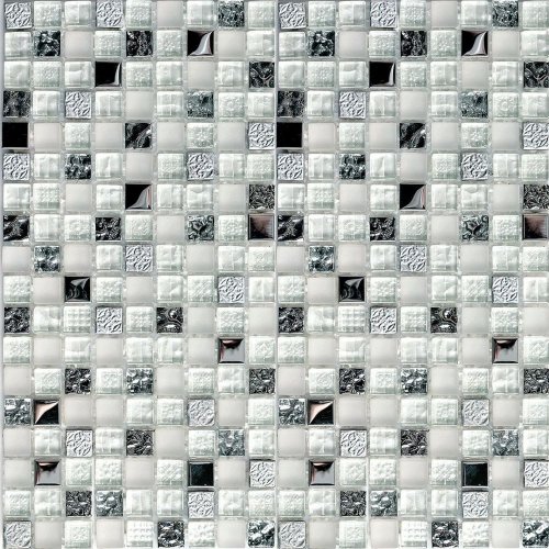 Мозаика Metallica 1,5x1,5