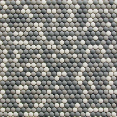 Мозаика Pixel Mist 1,2x1,2