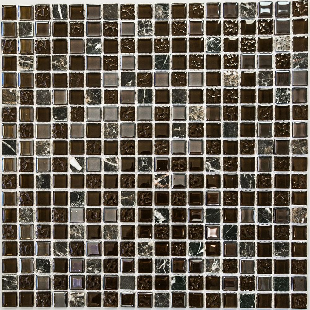  Мозаика Alana 1,5x1,5 / Основное большое изображение