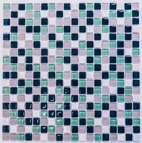 Мозаика Olivia 1,5x1,5