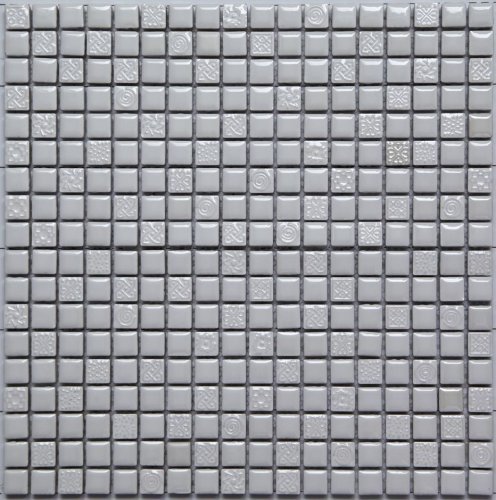 Мозаика Aspen 1,5x1,5