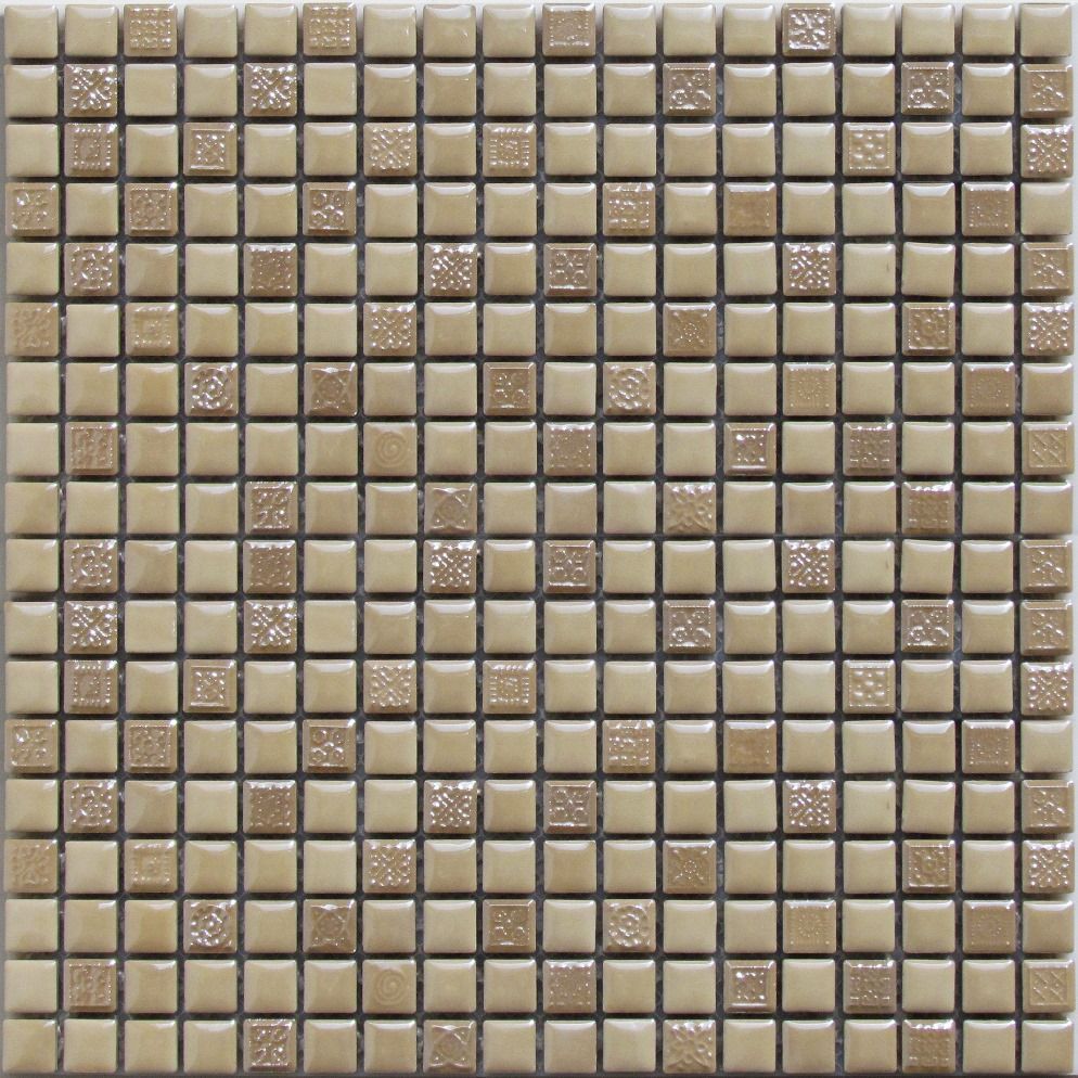  Мозаика Sahara 1,5x1,5 / Основное большое изображение